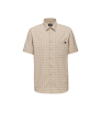 Mammut Lenni Shirt Men