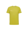 Mammut Ducan FL T-Shirt Men