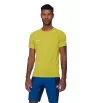 Mammut Ducan FL T-Shirt Men