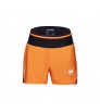 Pants Mammut Aenergy TR 2 in 1 Shorts W's