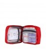 Lifesystems Trek First Aid Kit