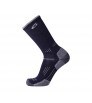 Point6 Hiking Essential Medium Crew Socks