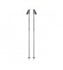 Ski Poles Black Diamond Traverse Pro