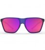 Sunglasses Spektrum Anjan Infrared Lens 