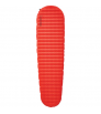 Sleeping Pad Cascade Design ProLite Apex Regular