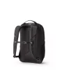 Rucksack Gregory Retna 20L