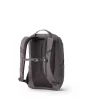 Rucksack Gregory Retna 20L