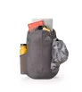 Rucksack Gregory Retna 20L