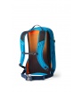 Gregory Kiro 24L