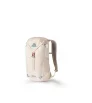 Rucksack Gregory Nano 16L
