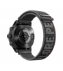 Coros Apex 2 GPS Watch