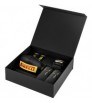 Pirelli Kit Box 150 Years Anniversary