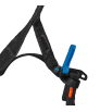 Mammut Aenergy Harness