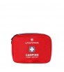 Lifesystems Camping First Aid Kit