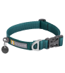 Ruffwear Front Range Collar