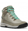 Shoes Danner Adrika W's