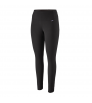 Patagonia Capilene W's Thermal Weight Bottoms