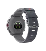 Watch Polar Grit X2 Pro Stone Gray