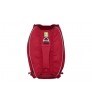 Ruffwear Singletrak Dog Pack