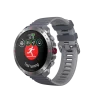 Watch Polar Grit X2 Pro Stone Gray
