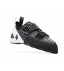 Black Diamond Zone Climbing Shoes