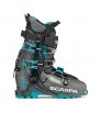 Ski Stiefel Scarpa Maestrale XT M's
