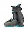 Ski Stiefel Scarpa Maestrale XT M's