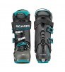 Ski Stiefel Scarpa Maestrale XT M's
