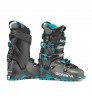Ski Stiefel Scarpa Maestrale XT M's
