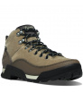 Shoes Danner Panorama Mid 6 W's