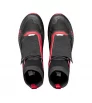 Планински Обувки Scarpa Ribelle S HD M's