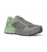 Scarpa Spin Ultra W's