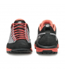 Scarpa Mescalito Planet W's
