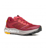 Scarpa Spin Planet W's