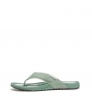 Scarpa Tegu Flip-Flop