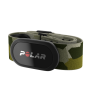 Polar H10 N Heart Rate Sensor