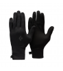 Gloves Black Diamond Lightweight Screentap Liners