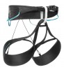 Black Diamond Airnet Women's Harness