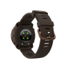 Multisport Watch Polar Grit X2