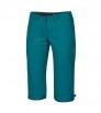Pants Direct Alpine Cortina 3/4 W's