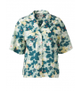 Marmot Muir Camp Novelty SS Shirt W's Summer 2024