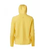 Marmot Windridge Hoody W's
