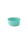 Sea To Summit Passage Bowl 720ml