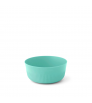 Sea To Summit Passage Bowl 680ml