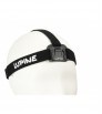 Lupine FrontClick Headband Penta