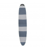 Ocean + Earth Longboard Stretch Cover 8'0