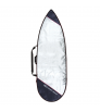 Ocean + Earth Barry Basic Longboard Bag 9'6''