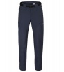 Direct Alpine Patrol 4.0 M's Pants