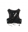 Running Vest Silva Strive 10