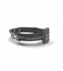 Headlamp Silva Trail Runner Free 2